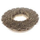 ADVANCE 56505806  BRUSH - 13 IN UNION MIX