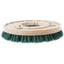 ADVANCE 56505807  BRUSH - 13 IN .022/120 GRIT