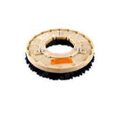 ADVANCE 56505808  BRUSH - 13 IN .035/180 GRIT