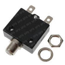 ADVANCE 56507644  FUSE 10A