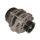 ADVANCE 56507811  ALTERNATOR - NEW