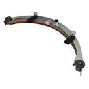 ADVANCE 56509226  ASSEMBLY-SQUEEGE TOOL