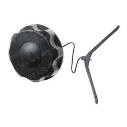 ADVANCE 56510442  CAP-EXTRA VENT