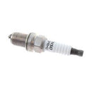 ADVANCE 56511557  PLUG - SPARK