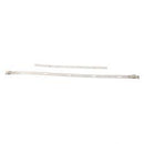 ADVANCE 60546A  STRAP SQUEEGEE FRONT 41