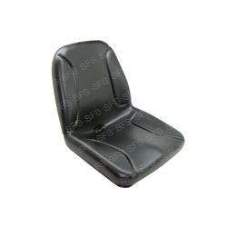 ADVANCE 7-69-00008  SEAT - VINYL