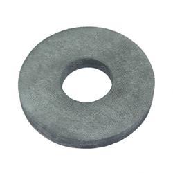 ADVANCE 9096918000  GASKET VACUUM MOTOR