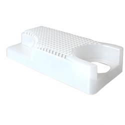 ADVANCE 9097384000  DEBRIS TRAY