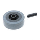 ADVANCE 9099133000  SQUEEGEE WHELL D.60