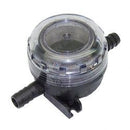 ADVANCE 9100000362  FILTER WATER PKD