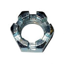 AMERICAN LINCOLN 2-00-04841  3/4 NF HEX SLOTTED NUT