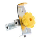 AMERICAN LINCOLN 56111731  ADJUSTER ASSY