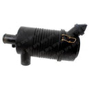 AMERICAN LINCOLN 56412316  FILTER - AIR