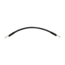 AMERICAN LINCOLN 56456460  CABLE - BATTERY