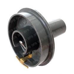 AMERICAN LINCOLN 8-66-08008 ROTOR - DISTRIBUTOR