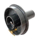 AMERICAN LINCOLN 8-66-08008  ROTOR - DISTRIBUTOR