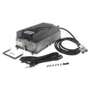 AMERICAN LINCOLN 892457  CHARGER - 36V 25A 115VAC 60HZ E-SERIES