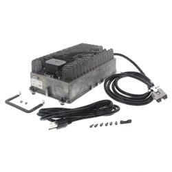 AMERICAN LINCOLN 892457  CHARGER - 36V 25A 115VAC 60HZ E-SERIES