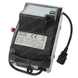 AMERICAN LINCOLN 9098297000  CHARGER BATTERY ON BOARD