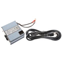 AMERICAN LINCOLN VF89023US  CHARGER KIT