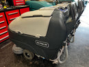 Advance SC-750 Walk Behind Floor Scrubber