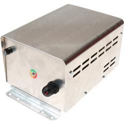 BETCO 07460  CHARGER - 36 VOLT 25A NO PLUG