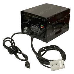 BETCO 12315-00  CHARGER - 36V 40A 115VAC 60HZ LESTRONIC II