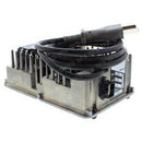 BETCO 9700-01  CHARGER - 36V 21A 120VAC 60HZ E-SERIES