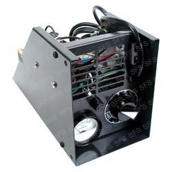 BETCO B5919  CHARGER - 24V 15A 120AC