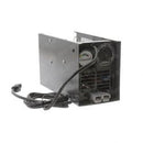 BETCO BA1025  CHARGER - 24V 15A 120 AC