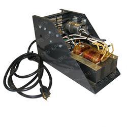 BETCO BA1250  CHARGER - BATTERY 24 VOLT