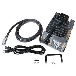 BETCO CH2  CHARGER - 24V 25A 115VAC 60HZ LESTRONIC II