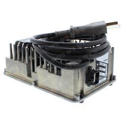 BETCO CH63  CHARGER - 36V 21A 120VAC 60HZ E-SERIES