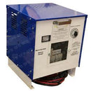 BETCO MCM-50A-ALT  CHARGER - MULTI VOLT 12 - 48V SB175 AMP GRAY CONN