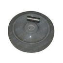 CLARKE 419752  WHEEL - LOAD 4 X 7/8 4X7/8