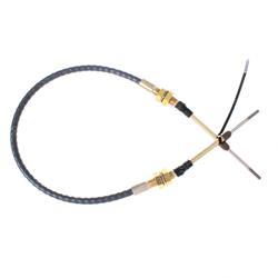 CLARKE 7-10-00052  CABLE FWD/REV