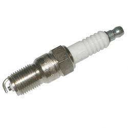 CLARKE 8-75-03008  PLUG - SPARK