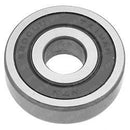 CLARKE 902605  BEARING - BALL DOUBLE SEAL