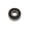 CLARKE 902661  BEARING - BALL DOUBLE SEAL