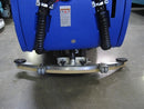 Reconditioned Clarke Encore 33'' Floor Scrubber
