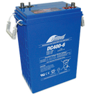 Fullriver DC400-6 L16 415 ah AGM Battery