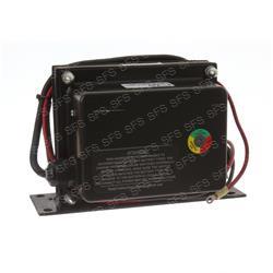 FACTORY CAT 4-244  CHARGER-BATTERY