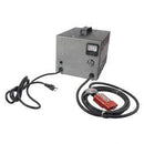 KARCHER 8.628-402.0  CHARGER - 24V 21A W/175 AMP RED CONNECTOR