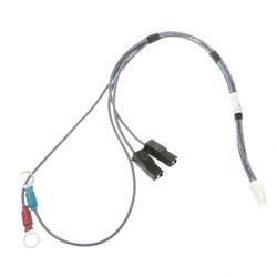 MINUTEMAN 03006840  WIRING HARNESS- CHARGER