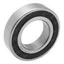 MINUTEMAN 10-650  BEARING - BALL DOUBLE SEAL