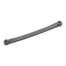 MINUTEMAN 172357  STRAP- 9 IN