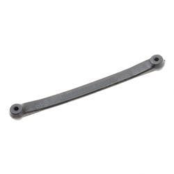 MINUTEMAN 172357  STRAP- 9 IN