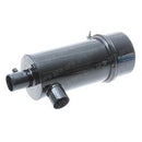 MINUTEMAN 303031  AIR CLNR- HEAVY DUTY