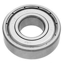 MINUTEMAN 3303058  BEARING - BALL DOUBLE SHIELD