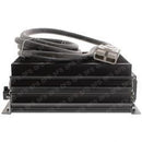 MINUTEMAN 3323597  CHARGER - 36V 40A 115VAC 60HZ LESTRONIC II